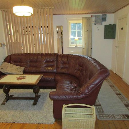 Delay'S Guest House Ängelholm Zewnętrze zdjęcie