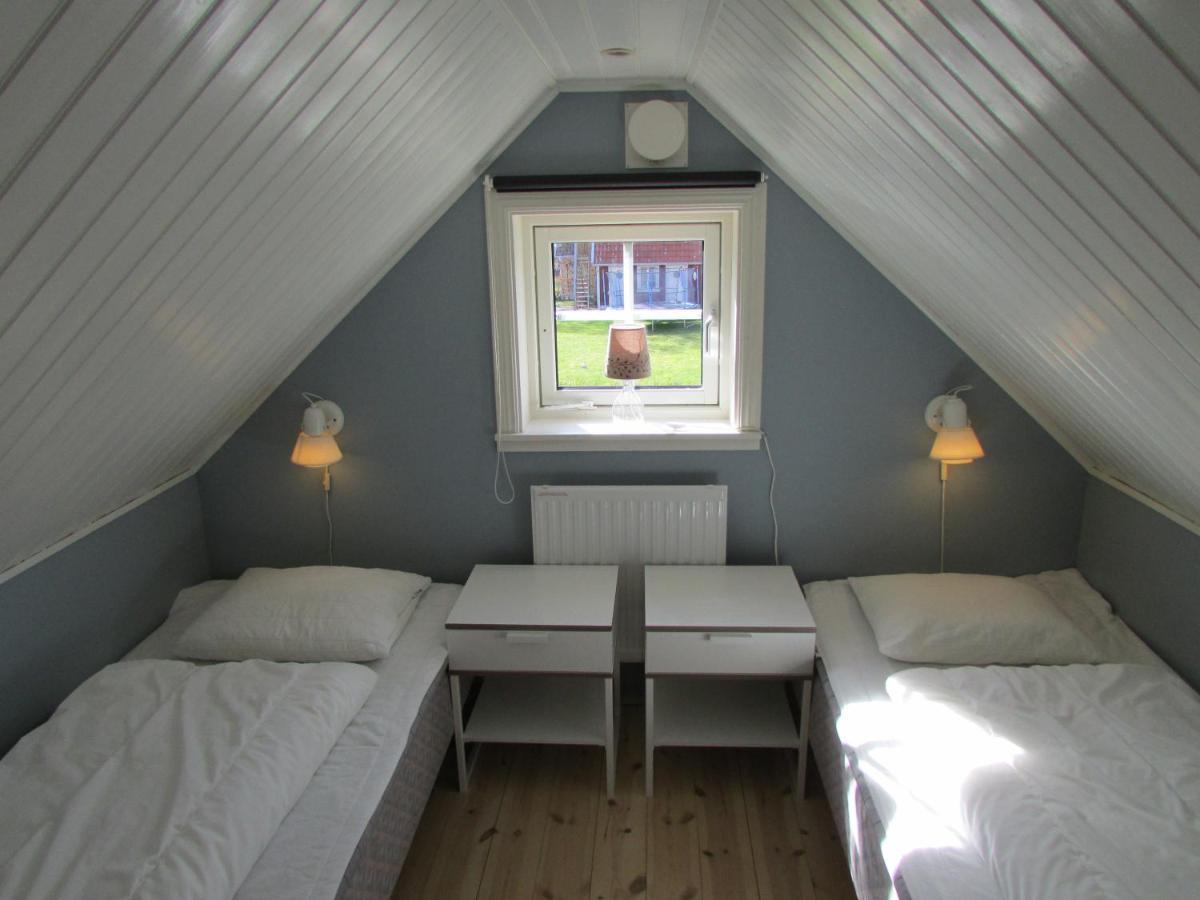 Delay'S Guest House Ängelholm Pokój zdjęcie