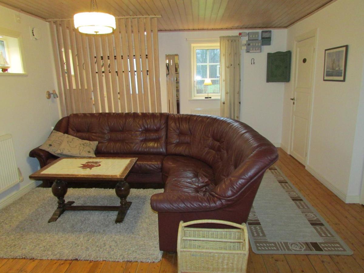Delay'S Guest House Ängelholm Zewnętrze zdjęcie