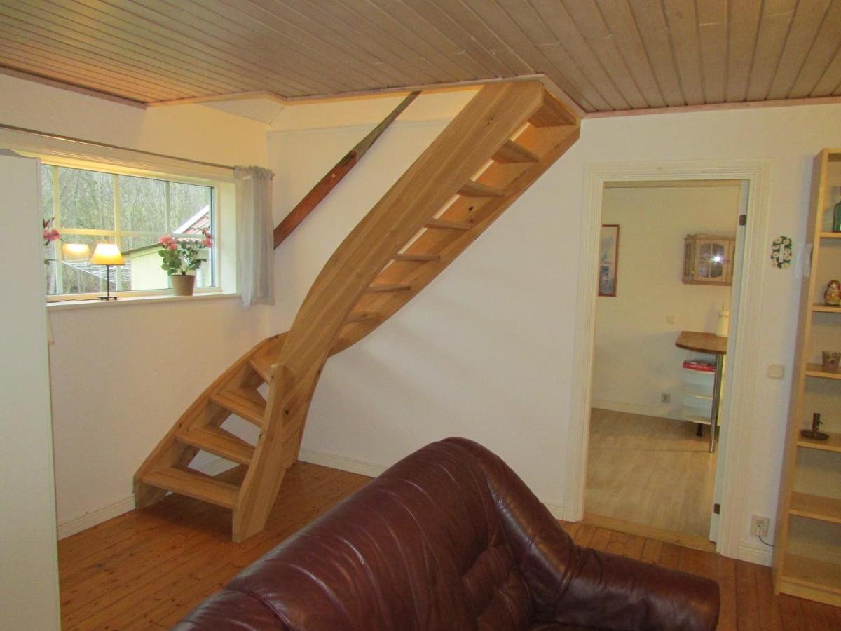 Delay'S Guest House Ängelholm Zewnętrze zdjęcie